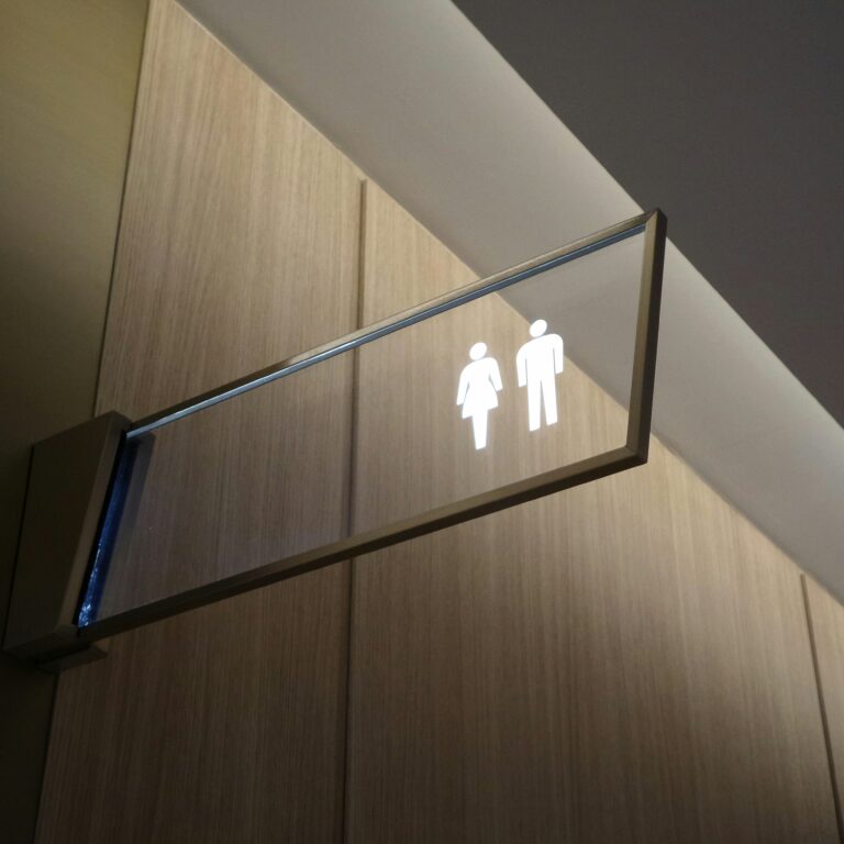 possessed-photography-d6LzDABxP6I-unsplash