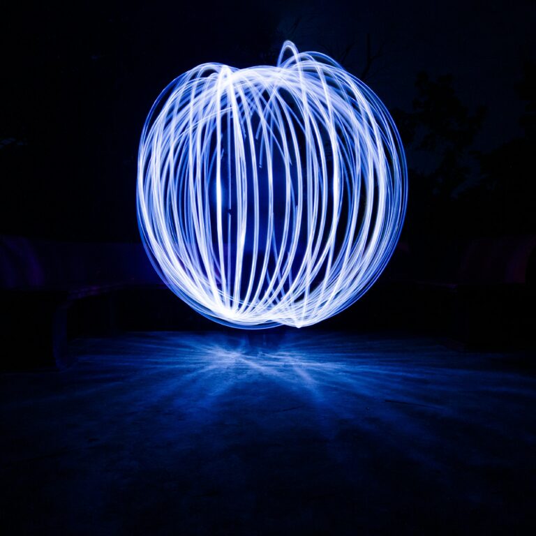 sifat-niloy-h7db1ruurgk-unsplash