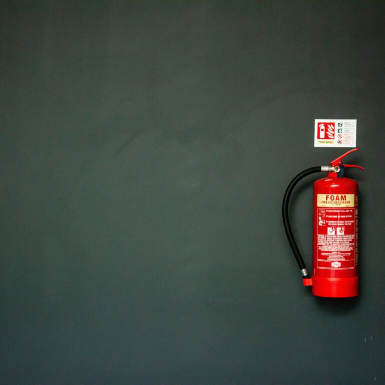 tak-kei-wong-PWOV__8cRpw-unsplash